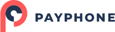 Payphone_logo